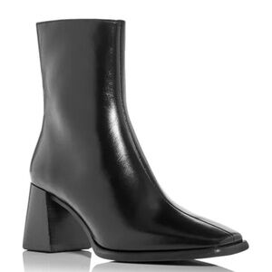 Jeffrey Campbell Geist Boots